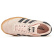 Adidas Gazelle Bold W